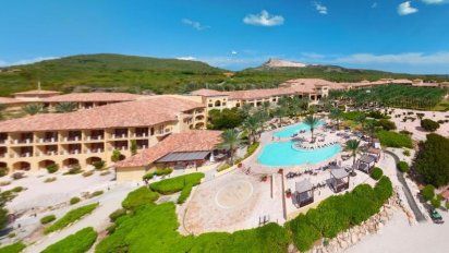 Se espera que el hotel permanezca cerrado entre 12 a 18 mesesSe espera que el hotel permanezca cerrado entre 12 a 18 meses.&nbsp; 