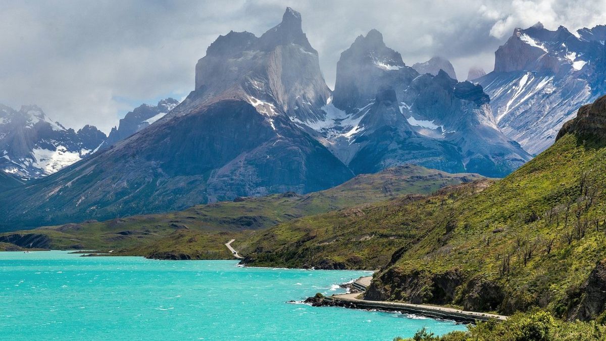 Descubre la nueva aplicación móvil para el turismo sostenible en la Región de Magallanes&nbsp;