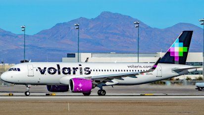 Gracias a los nuevos vuelos de Volaris los usuarios podrán disfrutar de la rica oferta cultural e histórica de Morelia, así como de la modernidad y dinamismo de Monterrey.