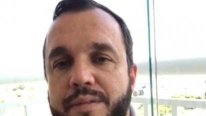 Pedro Davoli Neto, gerente de Desarrollo de Negocios para Latinoamérica.