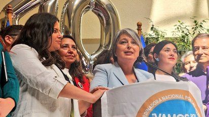 40 horas: cuándo entra en vigencia la nueva ley