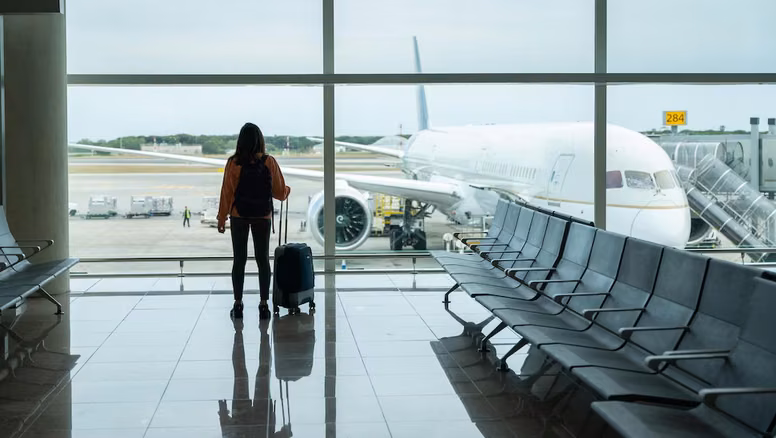 Aeropuertos y Servicios Auxiliares dio a conocer que planea construir cinco nuevos aeropuertos en México.