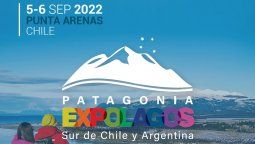 Desde 2014, Expolagos Patagonia congrega a toda la cadena comercial de los servicios turísticos. Se realiza cada año en un escenario diferente entre Argentina y Chile dentro de su infinita Patagonia.