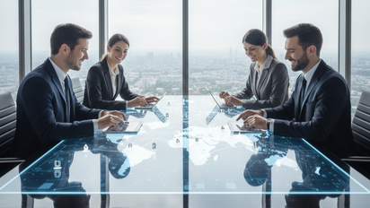 Un estándar promete reconfigurar las integraciones en turismo