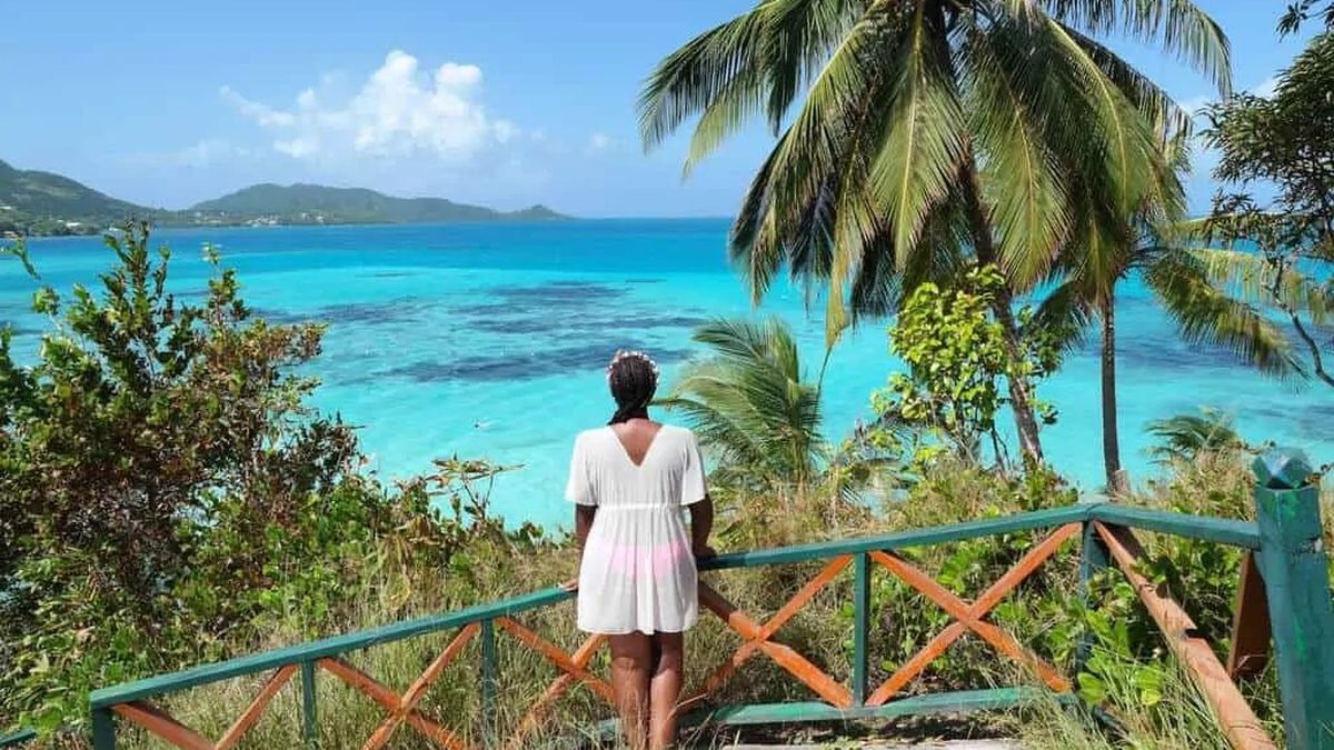 Escapadas a San Andrés ¿Qué hacer un fin de semana?