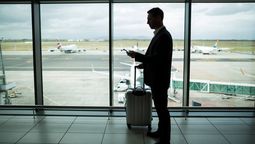 Cancillería difunde la lista de 47 países que no exigen visa a ecuatorianos