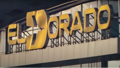 IATA lamenta reticencia para la apertura de El Dorado