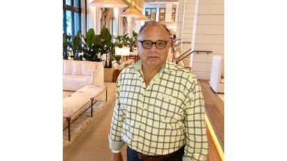 Un concepto revolucionario con marcado acento en la sustentabilidad