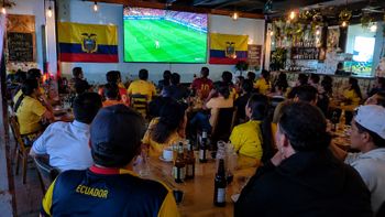 La reciente declaratoria de feriado por la victoria de Ecuador ante Alemania ha generado debate, por su impacto en la economía.&nbsp;