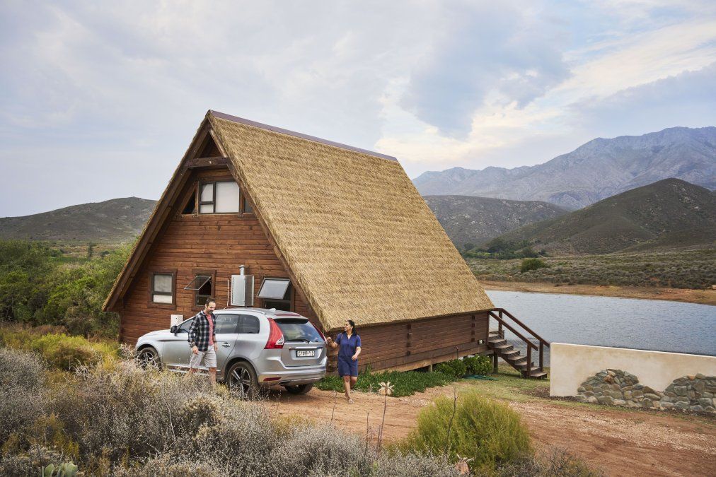 La IA es una nueva herramienta aliada a la hora de organizar un viaje. 