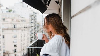 5 experiencias para celebrar el Día de la Mujer en 2025