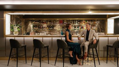 El nuevo programa de lealtad de Norwegian Cruise Line Holdings busca fortalecer la fidelización elevando la experiencia a bordo de los huéspedes.