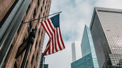 El gobierno de Estados Unidos recomienda a los ciudadanos estadounidenses que reconsideren viajar al Perú debido al desarrollo del Covid-19.