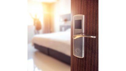 Microestadías, una tendencia hotelera que avanza