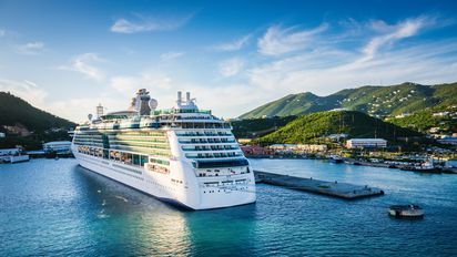 Cruceros a las islas ABC desde Cartagena: el viaje que no sabías que necesitabas