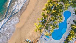 9 hoteles con descuentos enRepública Dominicana. México y Bahamas de la mano de Viva Wyndham Resorts. &nbsp;