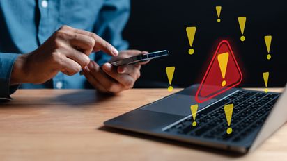 ETIAS, el nuevo requisito de Europa: ¿Cómo evitar estafas?