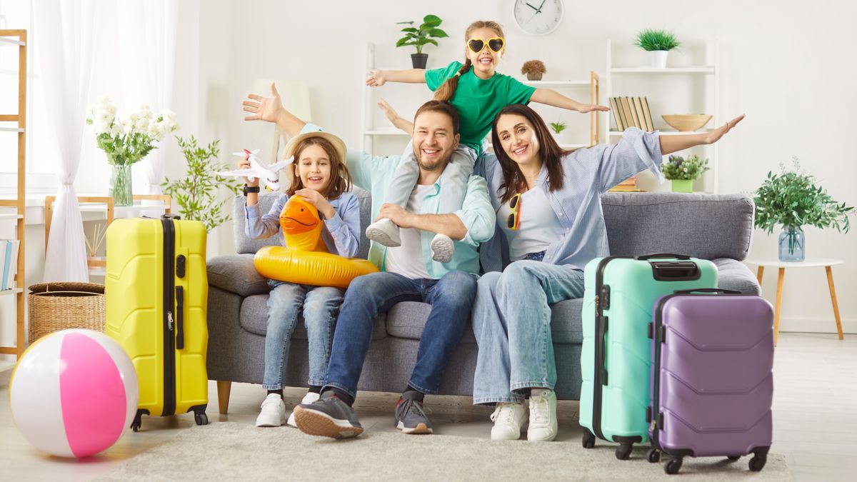 Durante el Travel Sale, comparar precios en distintas plataformas puede marcar la diferencia en tu presupuesto.