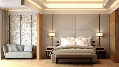 Meliá Hotels lanzará su marca 