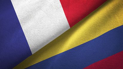 Para el último trimestre de 2026 los colombianos tendrán que tener el permiso ETIAS para poder viajar a Francia, además de otros requisitos indispensables.&nbsp;