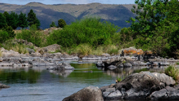 altText(Escapadas: 3 encantadores pueblitos a menos de 100 km. de Córdoba que tenés que conocer)}