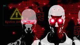 Guía para evitar estafas turísticas con Inteligencia Artificial: así crean Deepfakes y destinos inexistentes