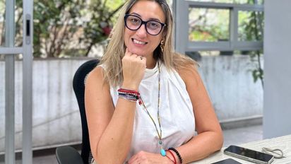 Mercado Cruceros lanza 