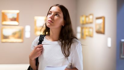 Ruta por los 5 museos imperdibles de Lima