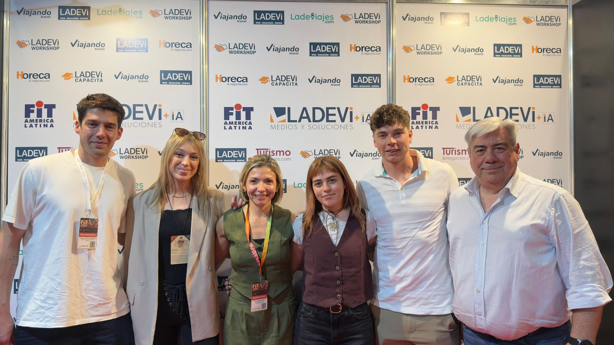 Diagnósticos y Soluciones: Joaquín Dimaro, María Eugenia Riba, Ivana Gisela Baldez, Nerina Nicora, Francisco García, Javier Amilcar Gesualdi. Diagnósticos y Soluciones: Joaquín Dimaro, María Eugenia Riba, Ivana Gisela Baldez, Nerina Nicora, Francisco García, Javier Amilcar Gesualdi.