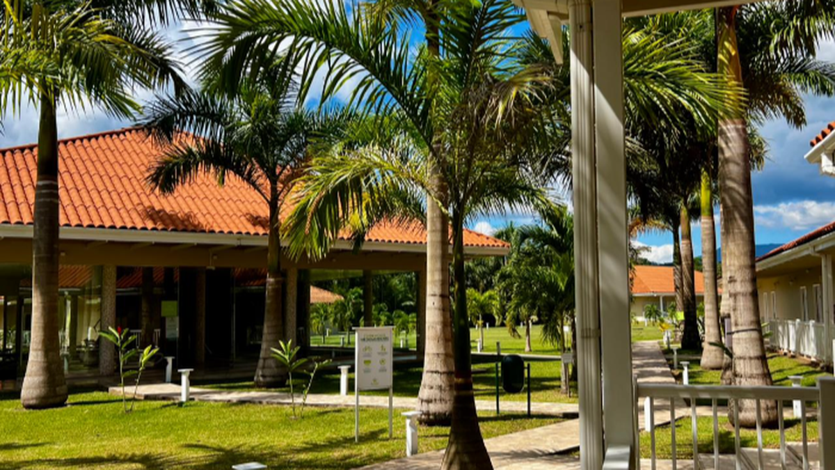 &nbsp;El Mincetur oficializó una norma para potenciar el turismo regional.