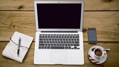 Las empresas del sector irán actualizando en este espacio su acontecer operativo.