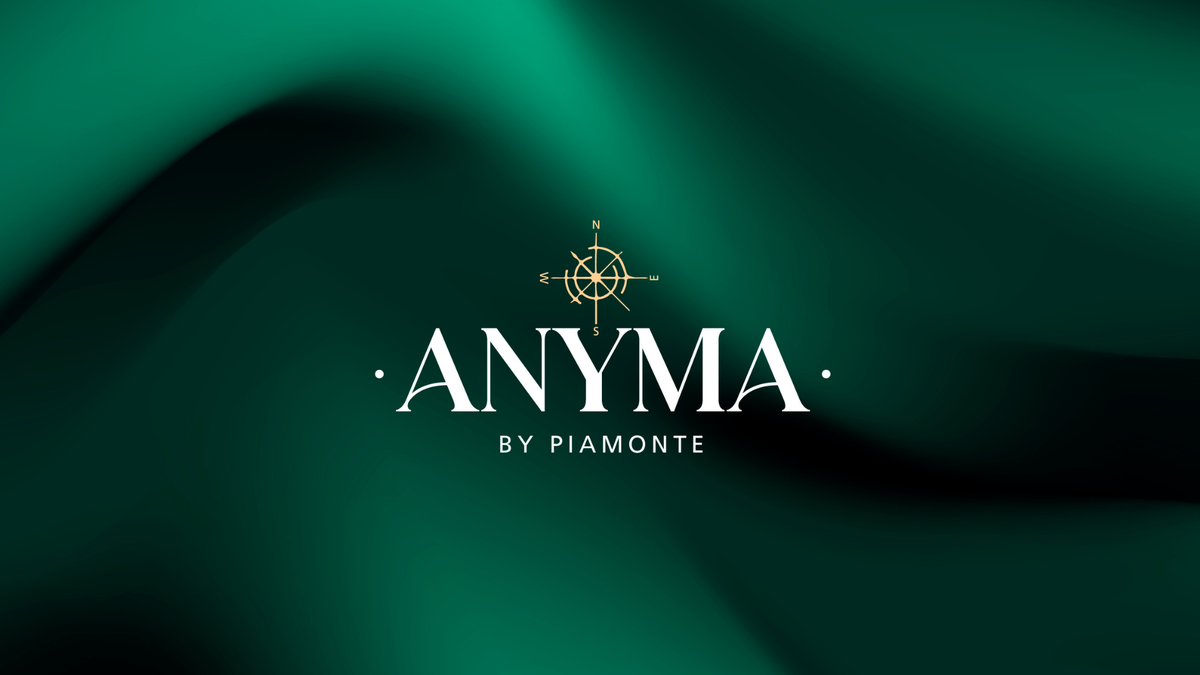 Piamonte presentó Anyma, su nueva serie de salidas grupales.&nbsp;