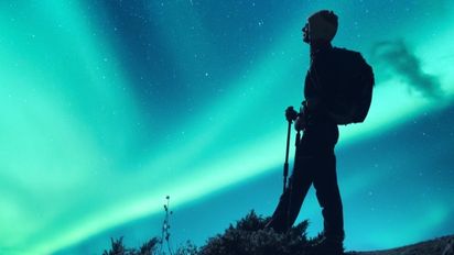 Europa: viajes de autor, la tendencia elegida por los argentinos para vacaciones 2026