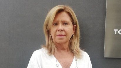 TOURMUNDIAL.  El sueño de viajar va a volver y debemos estar preparados