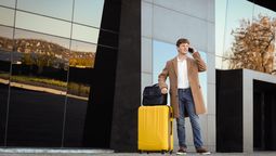 Vacaciones: este verano 2026 habrá diferencias en los precios para viajar al exterior.