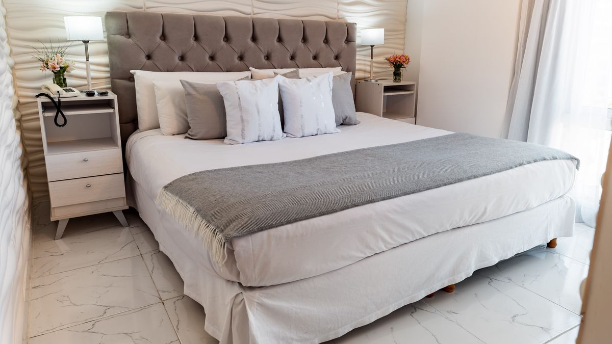 Semana Santa en Argentina: Ker Hoteles ofrece comodidad y tranquilidad en varios rincones de la Ciudad Autónoma de Buenos.