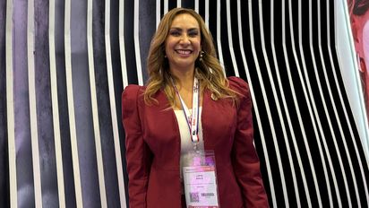 Guanajuato se posiciona como potencia del segmento MICE