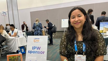 Kissimmee refrenda su posición como capital mundial de las casas vacacionales