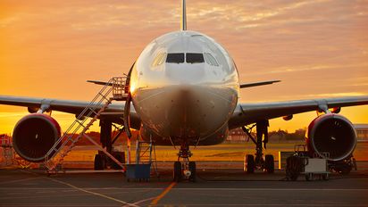 En la actualidad existen varios incentivos para fomentar el ingreso de nuevas aerolíneas a Ecuador.&nbsp;