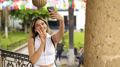 Lima suma cada vez más planes pensados para viajar en familia, con actividades urbanas, culturales y al aire libre ideales para grandes y chicos.