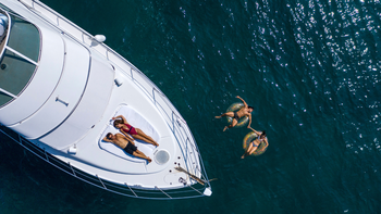 Exploren en familia todos los atractivos de Ixtapa-Zihuatanejo esta Semana Santa.