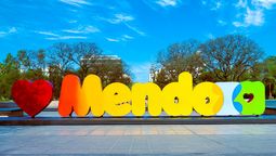 altText(Semana Santa 2024: ¿qué conocer sí o sí en Mendoza?)}