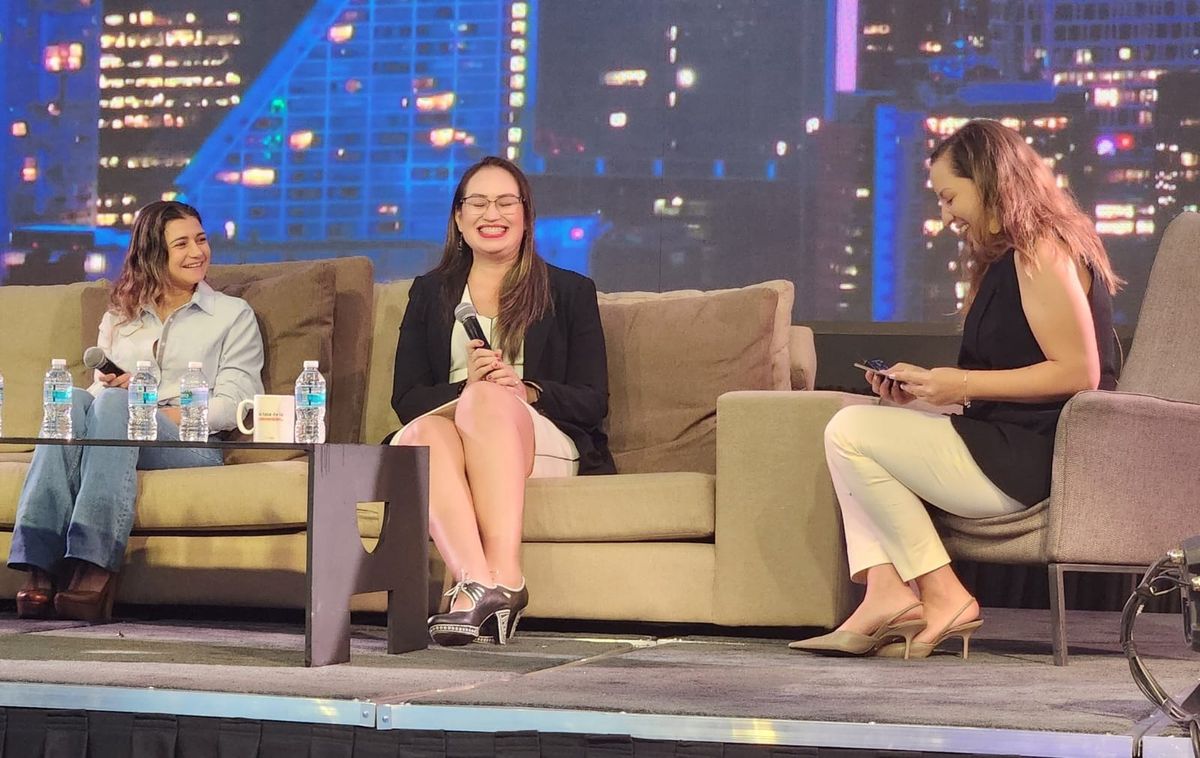 Grupo Xcaret y Grupo Presidente tuvieron su espacio en la última edición de SEOday, celebrada en Ciudad de México.