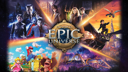 altText(Universal Orlando Resort: todas las novedades sobre Epic Universe)}