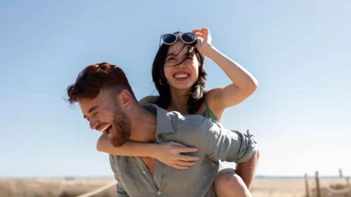 Disfruta de algunas escapadas desde Ciudad de México durante las próximas vacaciones.