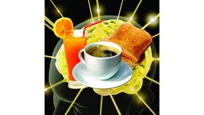 Un fenómeno porteño