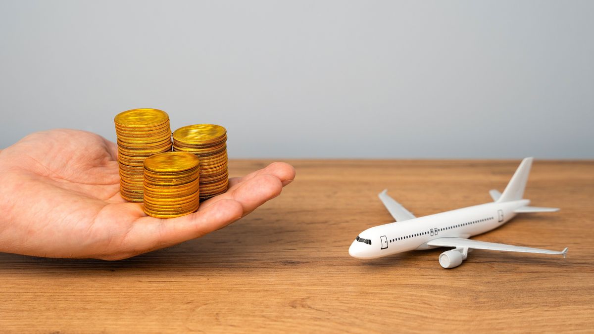 España cerró 2025 con máximos históricos en turismo internacional, consolidando las tendencias de crecimiento observadas en los últimos años.