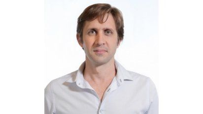 DESPEGAR.Tras la compra de Falabella Viajes