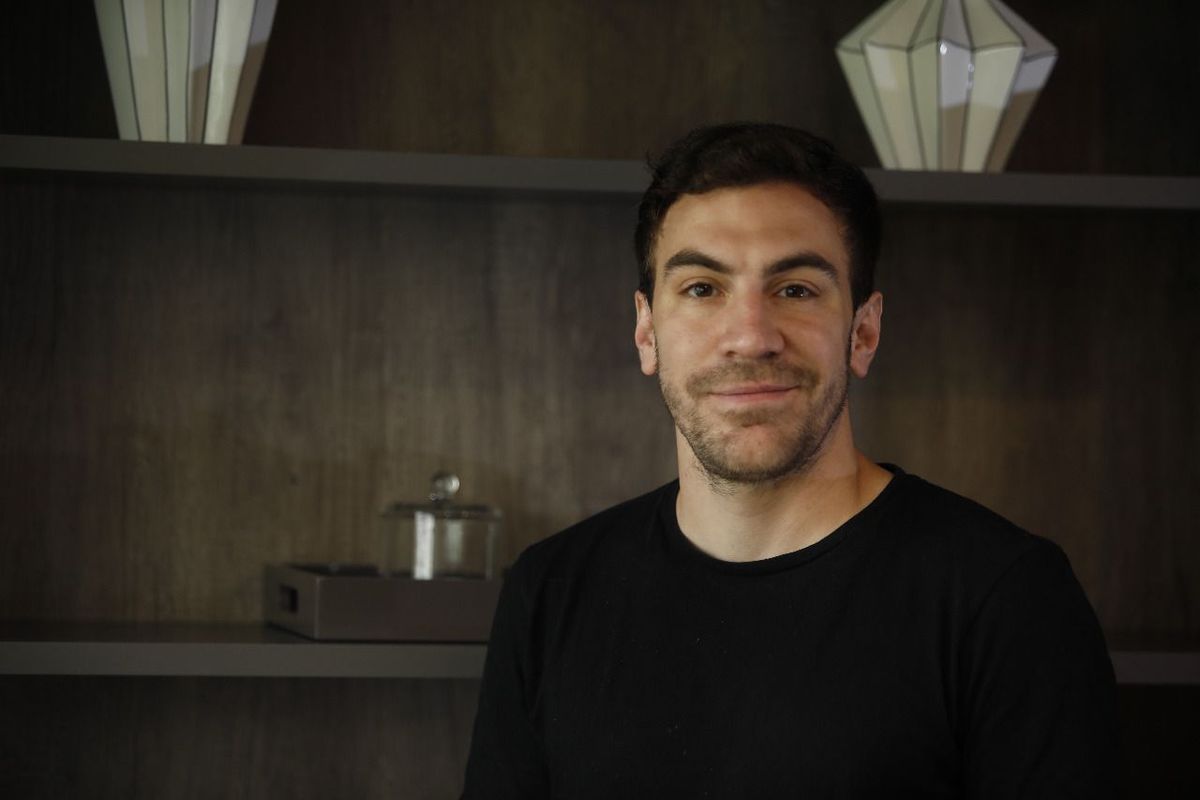 En el Congreso de Agentes de Viajes de Faevyt, Santiago Bulat, economista, Mg en Finanzas y Economía, ofrecerá un panorama detallado del contexto económico argentino.