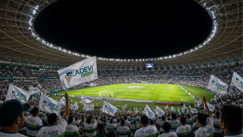 Más de 1.850 agentes de viajes participaron de Ladevi Mundial.